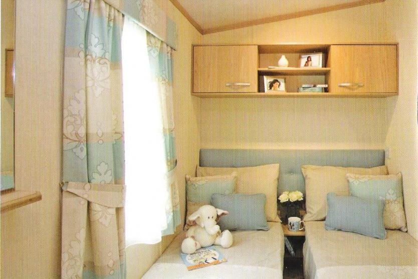 パドストウ Porthilly Retreatヴィラ エクステリア 写真