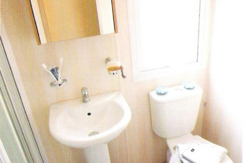 パドストウ Porthilly Retreatヴィラ エクステリア 写真
